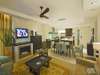 Simola Golf and Country Estate - Lounge2